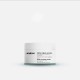Crema Smagliature Vaso mL 250