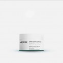 Dr. Fukuj Crema Smagliature Vaso mL 250