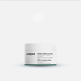 Crema Smagliature Vaso mL 250