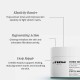 Crema Smagliature Vaso mL 250