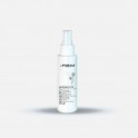 Dr. Fukuj Deodorante latte profumo Delicato Flac. mL 100