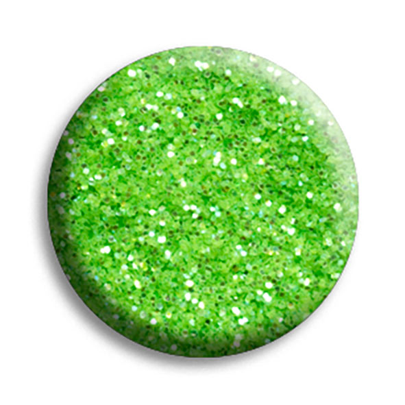 Neon Green 900114