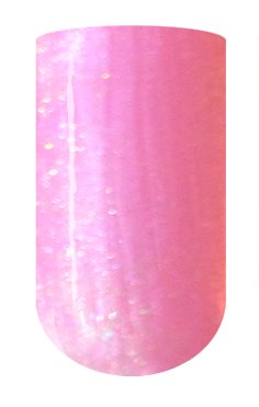 Swirly Pink 100523