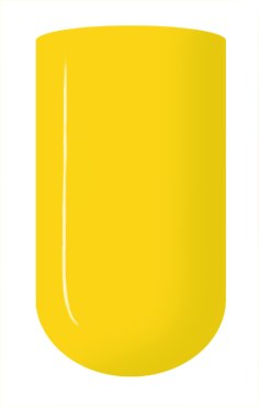 Yellow 100535
