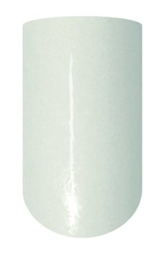 Perfect French 100603