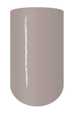 Taupe 100616