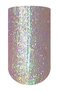 Wheel of Fortune 100777