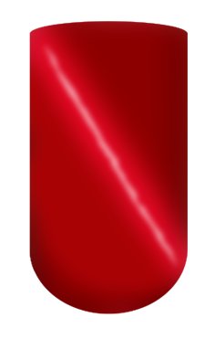 Larger than Life 100813